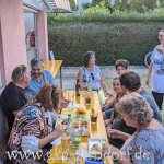 46_sommerfest_2023